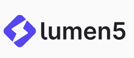 lumen5 logo